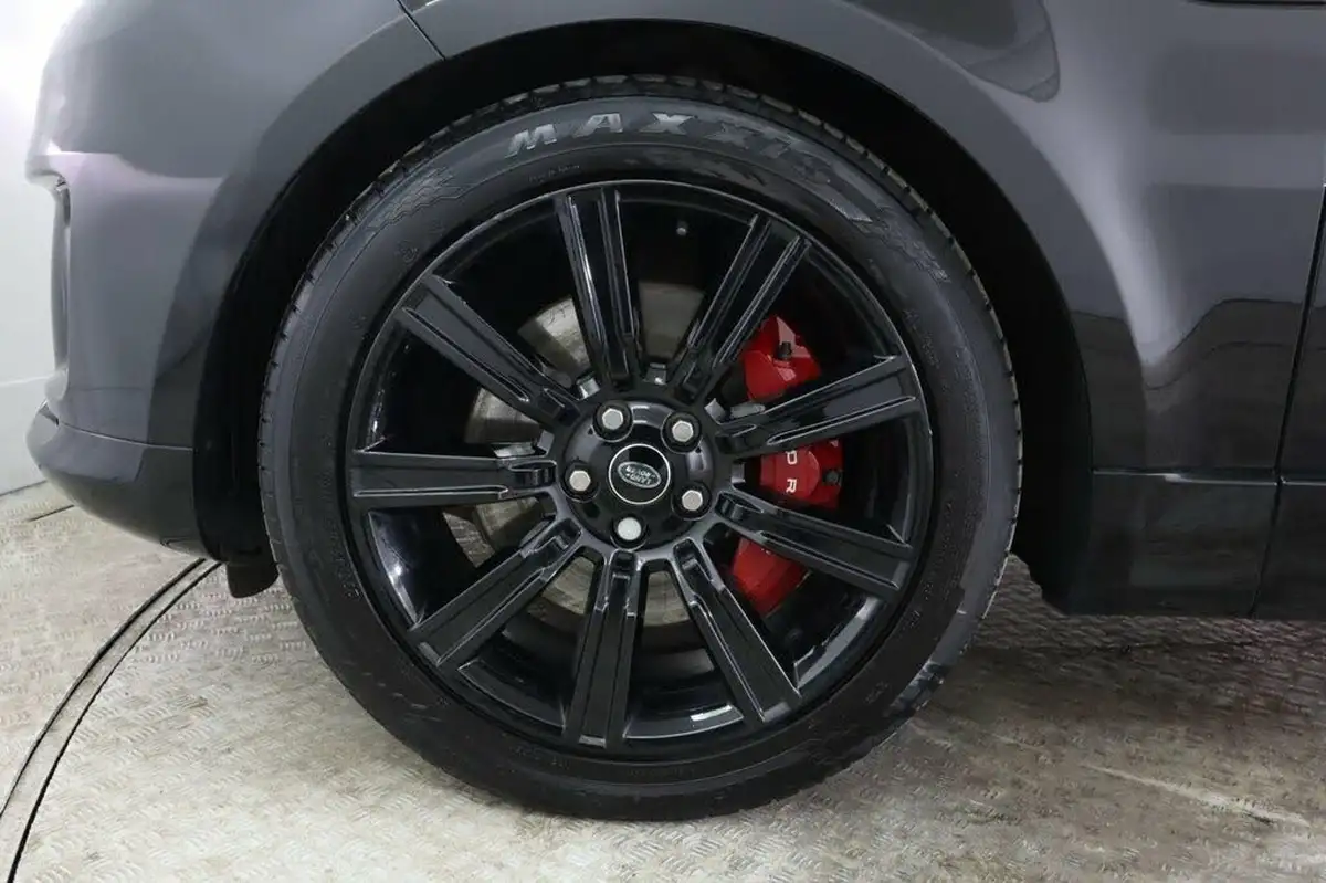 2021-land-rover-range-rover-sport-20-p400e-hse-dynamic-big-34