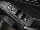 2022-nissan-qashqai-13-dig-t-n-connecta-160ps-auto-small-18