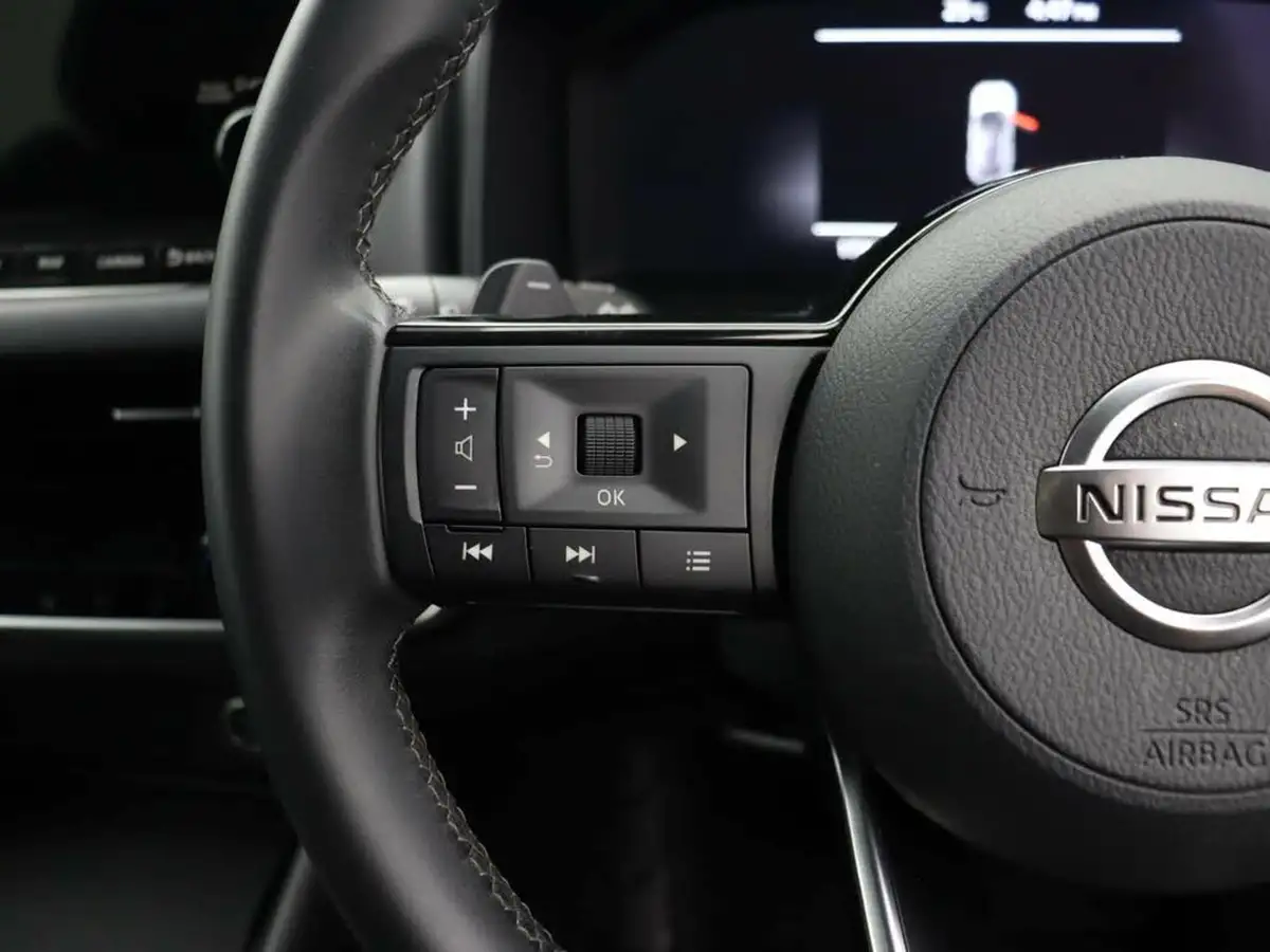 2022-nissan-qashqai-13-dig-t-n-connecta-160ps-auto-big-31