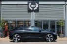 2019-jaguar-i-pace-ev400-hse-small-3