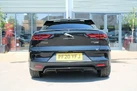 2019-jaguar-i-pace-ev400-hse-small-7