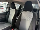 2019-toyota-yaris-15-vvt-i-icon-tech-98bhp-hybrid-1497cc-e-cvt-small-33