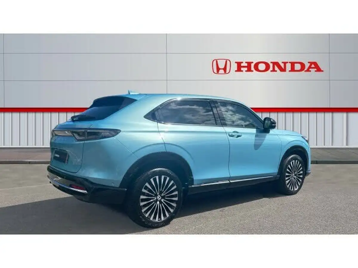 2024-honda-eny1-e-advance-big-11