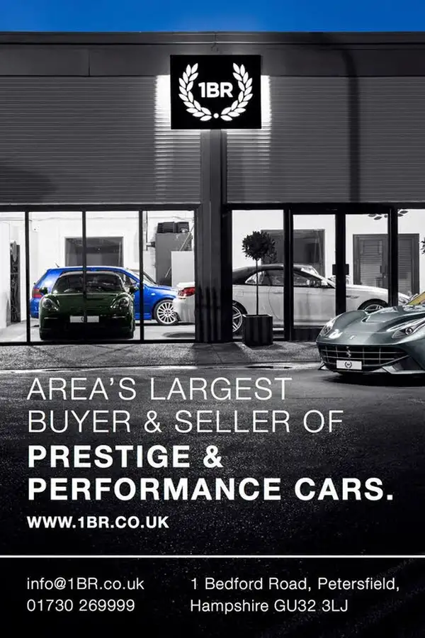 2019-jaguar-i-pace-ev400-hse-big-20
