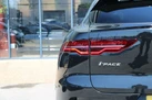 2019-jaguar-i-pace-ev400-hse-small-31