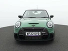 2022-mini-cooper-20-cooper-s-sport-hatchback-3d-small-1