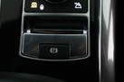 2021-land-rover-range-rover-sport-20-p400e-hse-dynamic-small-21