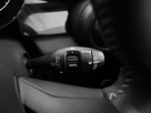 2022-mini-cooper-20-cooper-s-sport-hatchback-3d-small-29