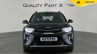 2022-kia-stonic-10-t-gdi-2-small-1