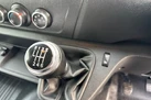 2022-nissan-interstar-23dci-f33-l2h2-acenta-135pseu6d-small-33