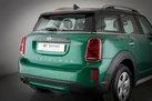 2022-mini-countryman-15-cooper-classic-auto-small-4