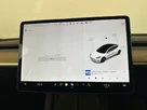 2021-tesla-model-3-e-long-range-4x4-small-40