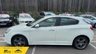 2014-alfa-romeo-giulietta-14-exclusive-small-4