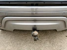 2022-land-rover-range-rover-evoque-20-d200-r-dynamic-s-small-18