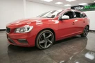 2015-volvo-v60-16td-d2-r-design-small-7