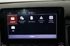 2022-kia-stonic-10-t-gdi-2-small-25