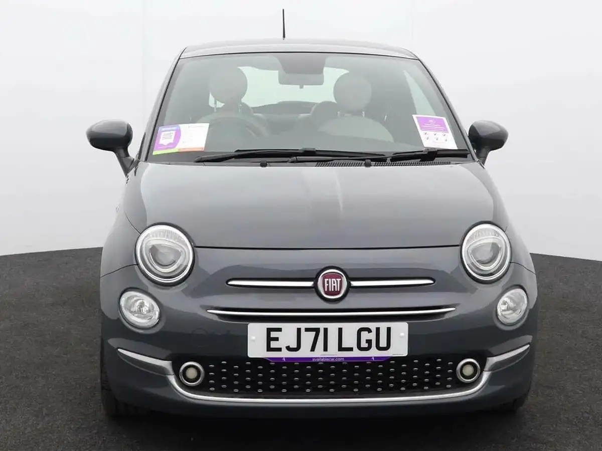 2021-fiat-500-10-dolcevita-big-1