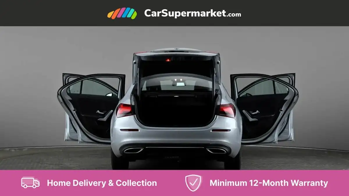 2019-mercedes-benz-a-class-13-a200-sport-saloon-4d-7g-dct-big-10