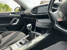 2017-peugeot-308-16-bluehdi-allure-small-24