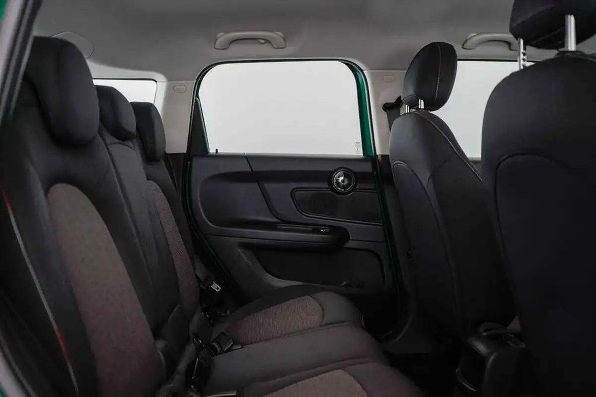 2022-mini-countryman-15-cooper-classic-auto-big-17