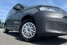 2024-volkswagen-caddy-20tdi-c20-cargo-commerce-small-29