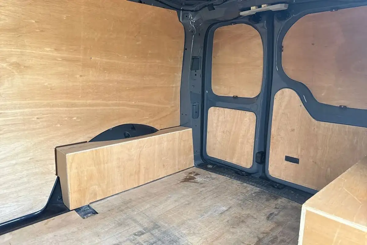 2024-volkswagen-caddy-20tdi-c20-cargo-commerce-big-18