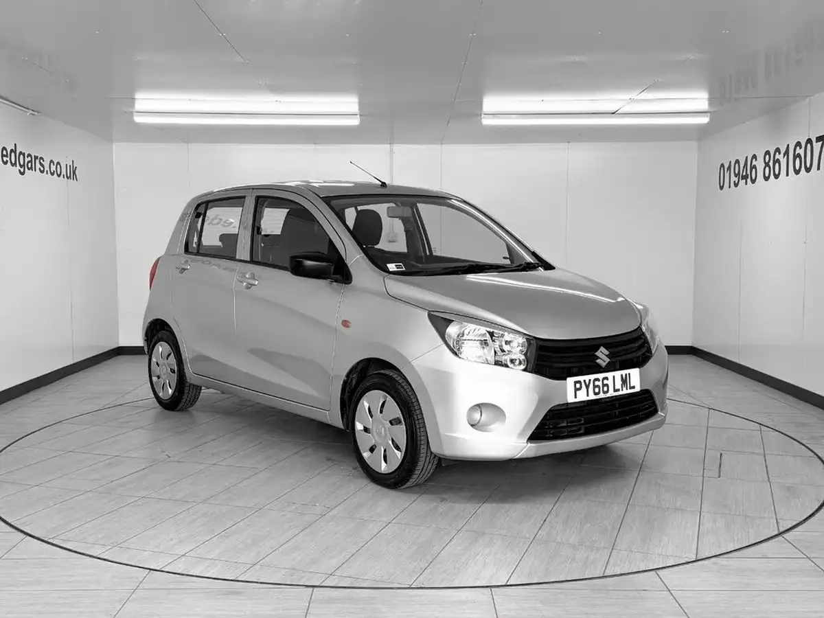 2017-suzuki-celerio-10-sz2-big-1
