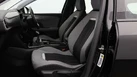2021-vauxhall-mokka-12-elite-edition-130ps-small-13