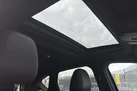 2020-mazda-cx-5-20-gt-sport-auto-small-28