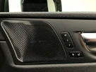 2020-volvo-xc60-20td-b5-r-design-pro-small-31