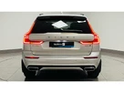 2020-volvo-xc60-20td-b5-r-design-pro-small-7