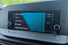 2024-volkswagen-caddy-20tdi-c20-cargo-commerce-small-53