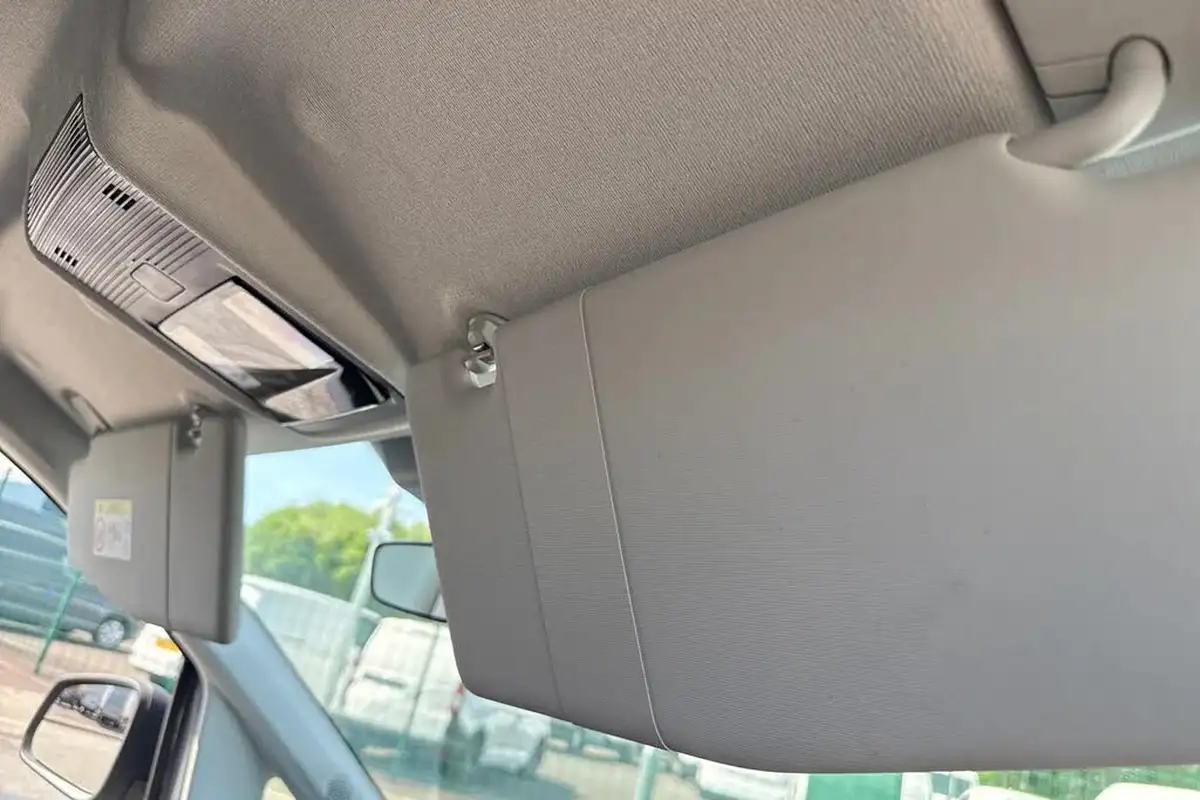 2024-volkswagen-caddy-20tdi-c20-cargo-commerce-big-42