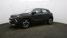 2021-vauxhall-mokka-12-elite-edition-130ps-small-37