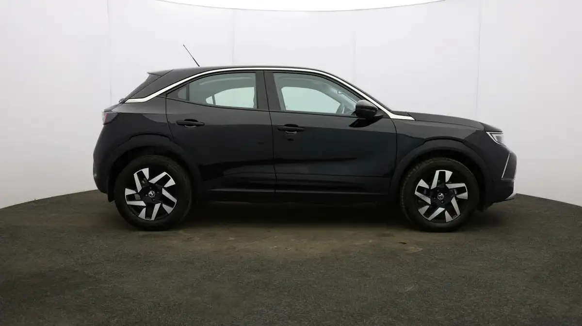 2021-vauxhall-mokka-12-elite-edition-130ps-big-54