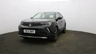 2021-vauxhall-mokka-12-elite-edition-130ps-small-41