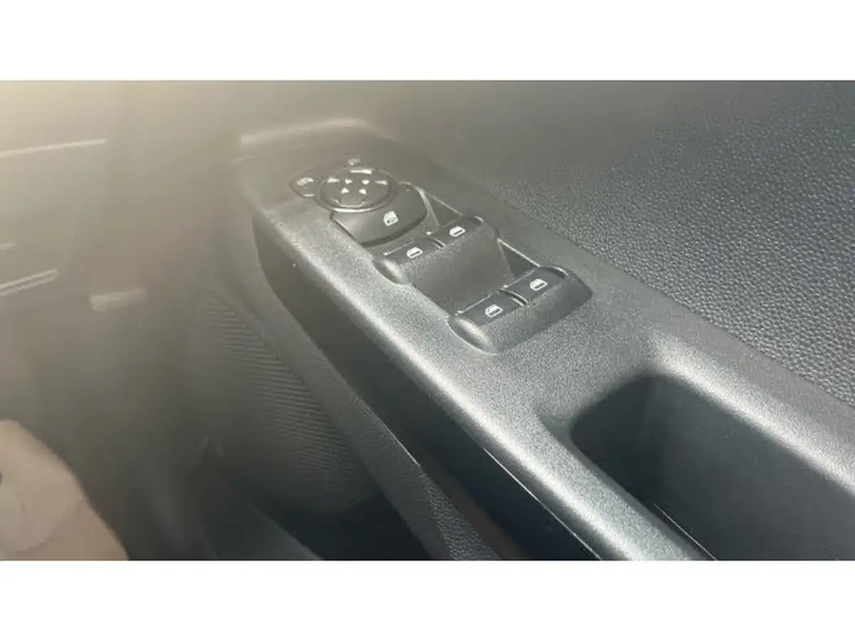 2022-ford-ecosport-10t-st-line-140ps-big-24