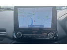 2022-ford-ecosport-10t-st-line-140ps-small-11