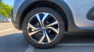 2023-citroen-c3-12-puretech-shine-plus-110ps-ss-eat6-small-15