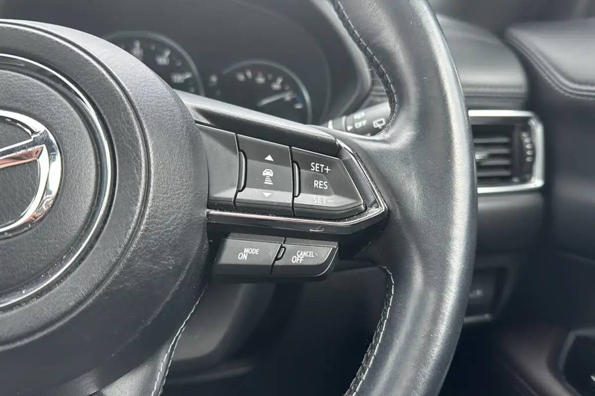 2020-mazda-cx-5-20-gt-sport-auto-big-17