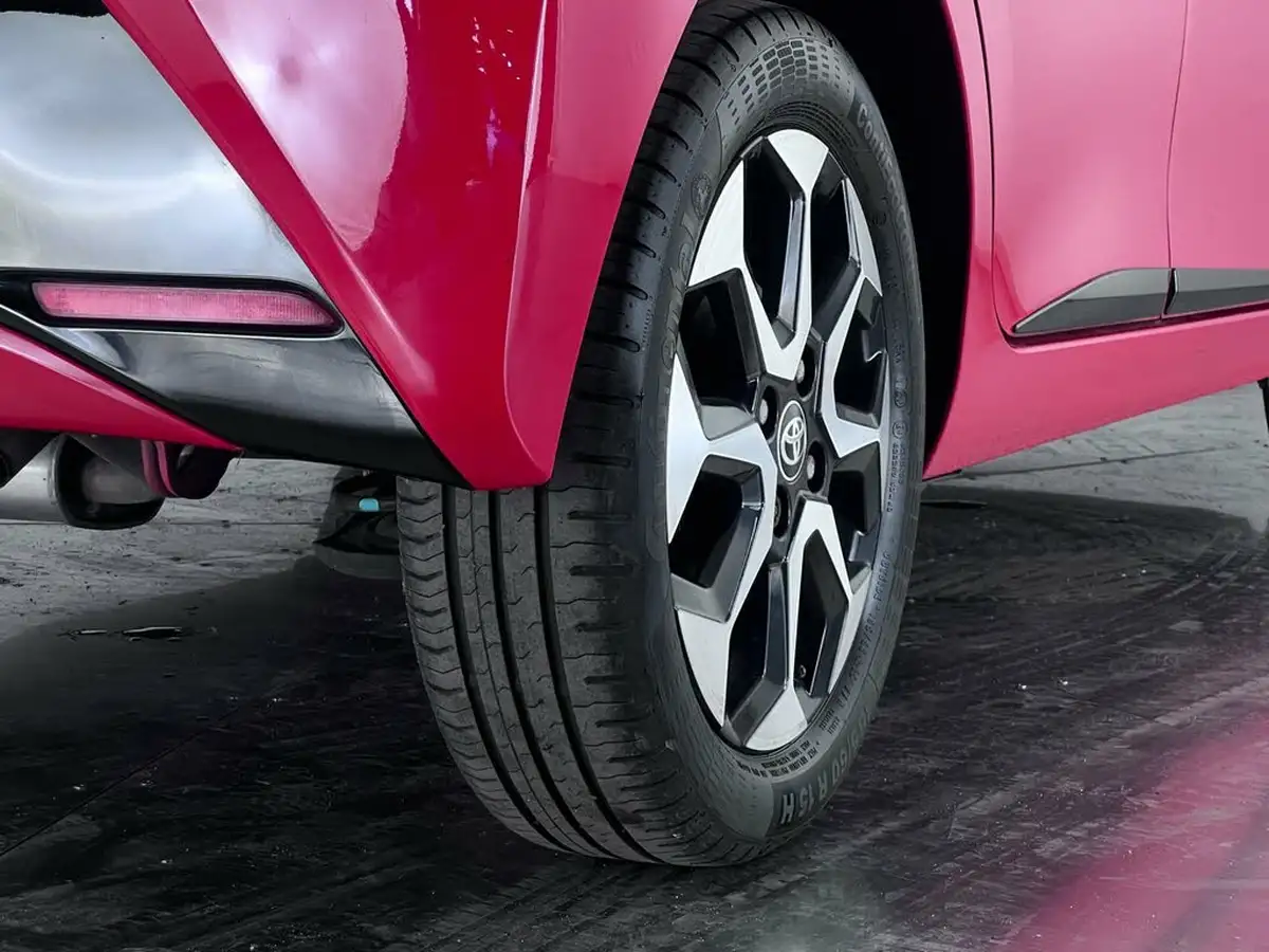 2021-toyota-aygo-10-vvt-i-x-trend-tss-big-8