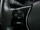 2021-toyota-aygo-10-vvt-i-x-trend-tss-small-17