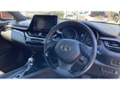 2022-toyota-c-hr-18-vvt-i-icon-small-7