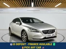 2018-volvo-v40-15-t3-inscription-small-0