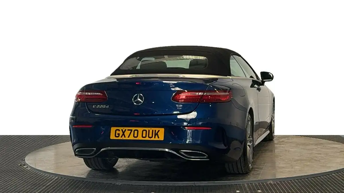 2020-mercedes-benz-e-class-20d-e220d-amg-line-premium-cabriolet-2d-big-11