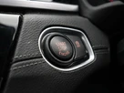 2019-bmw-x2-15-sdrive18i-sport-ss-dct-small-30