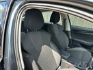2021-skoda-octavia-15-tsi-se-first-edition-hatchback-small-15