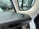 2022-vauxhall-movano-22cdti-l2-h2-3500-dynamic-small-18