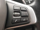 2019-bmw-x2-20td-xdrive20d-sport-ss-small-18