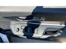 2022-toyota-c-hr-18-vvt-i-icon-small-31